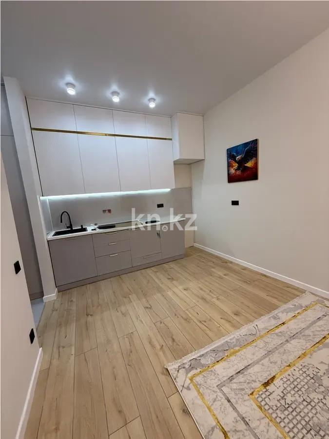 Продажа 3-комнатной квартиры, 59 м², ул. Е-15, дом  13 в Астане - фото 4