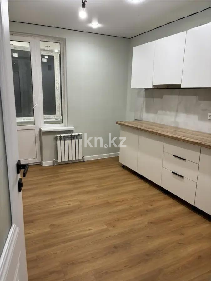 Продажа 2-комнатной квартиры, 54 м² - Продажа квартир в Казахстане - страница 7 фото 3 из 6