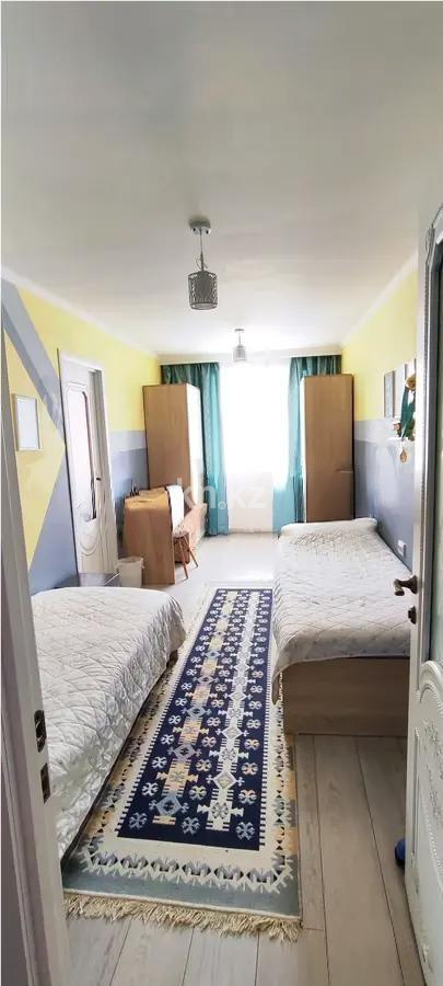 Продажа 4-комнатной квартиры, 69 м² - Продажа квартир от собственников в Караганде фото 4 из 8