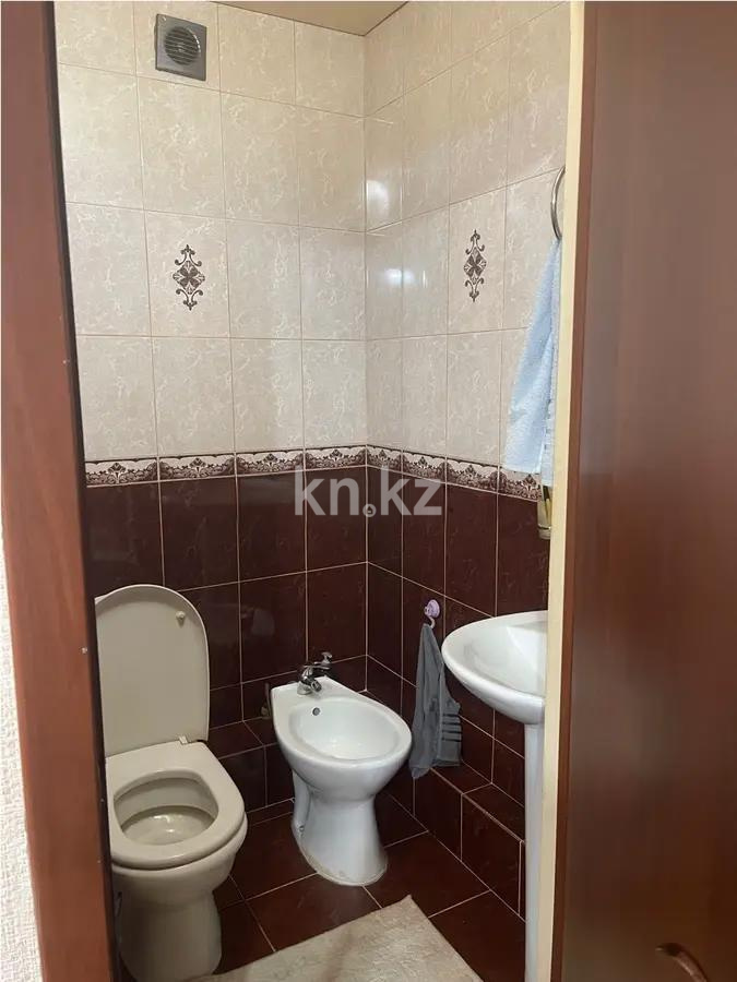 Продажа 2-комнатной квартиры, 64.9 м², пр. Сарыарка в Астане - фото 5