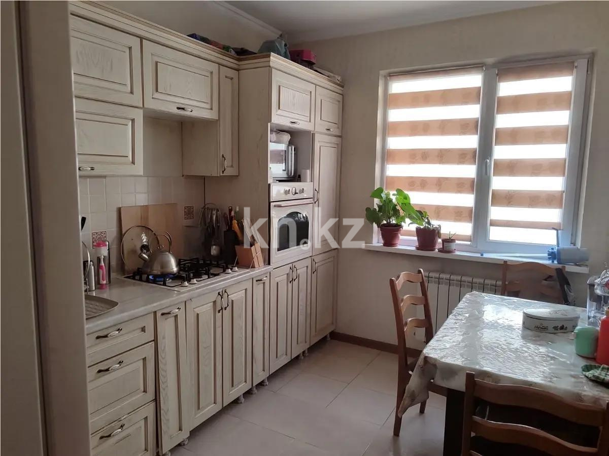 Продажа 2-комнатной квартиры, 65 м² - Продажа квартир в Алматы - страница 115 фото 3 из 4