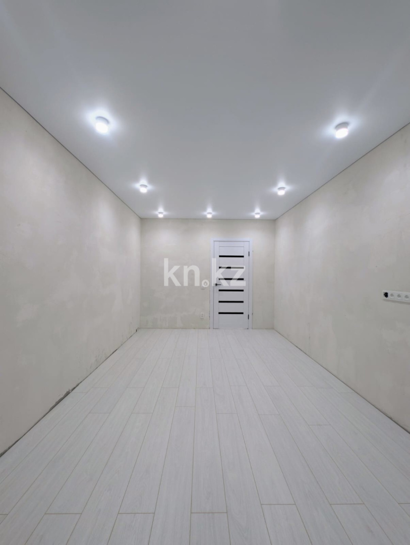 Продажа 3-комнатной квартиры, 97 м² - Продажа жилой и коммерческой недвижимости в Уральске фото 6 из 22