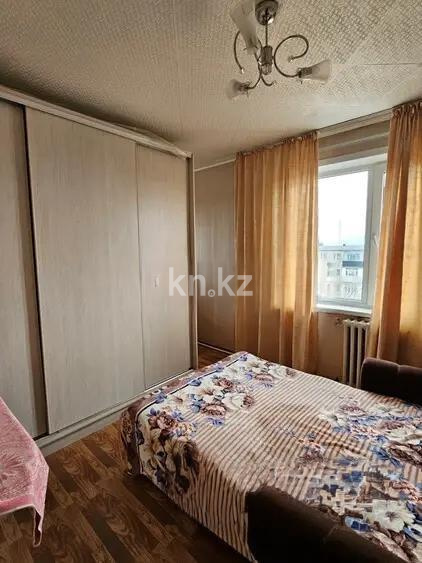Продажа 2-комнатной квартиры, 48 м² - Недвижимость в Казахстане - страница 12 фото 2 из 7