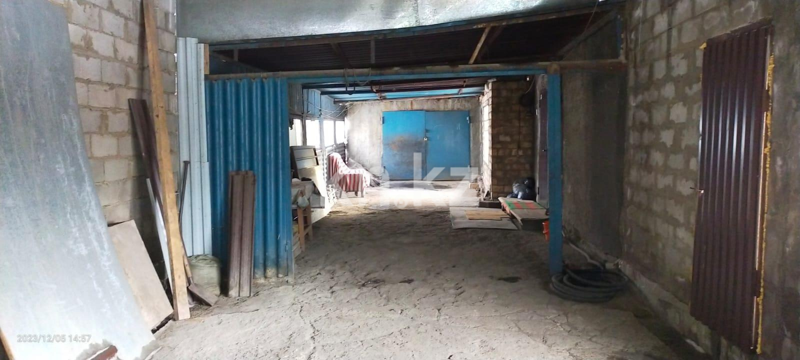 Продажа 4-комнатного дома, 85 м², ул. Пушкина - Продажа домов, коттеджей в Темиртау фото 14 из 19