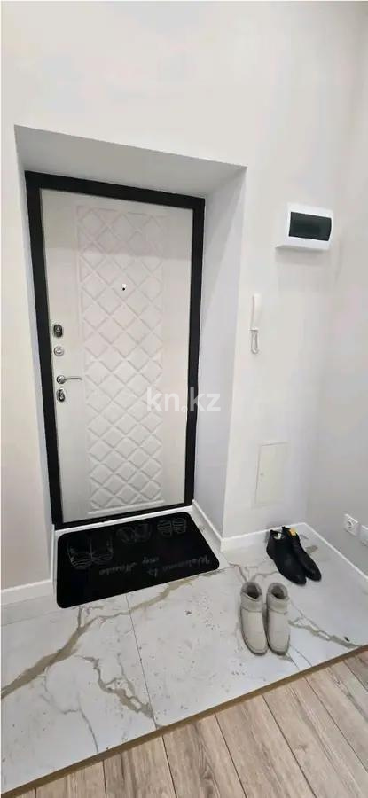 Продажа 2-комнатной квартиры, 42 м², ул. Култегин, дом  11а в Астане - фото 5