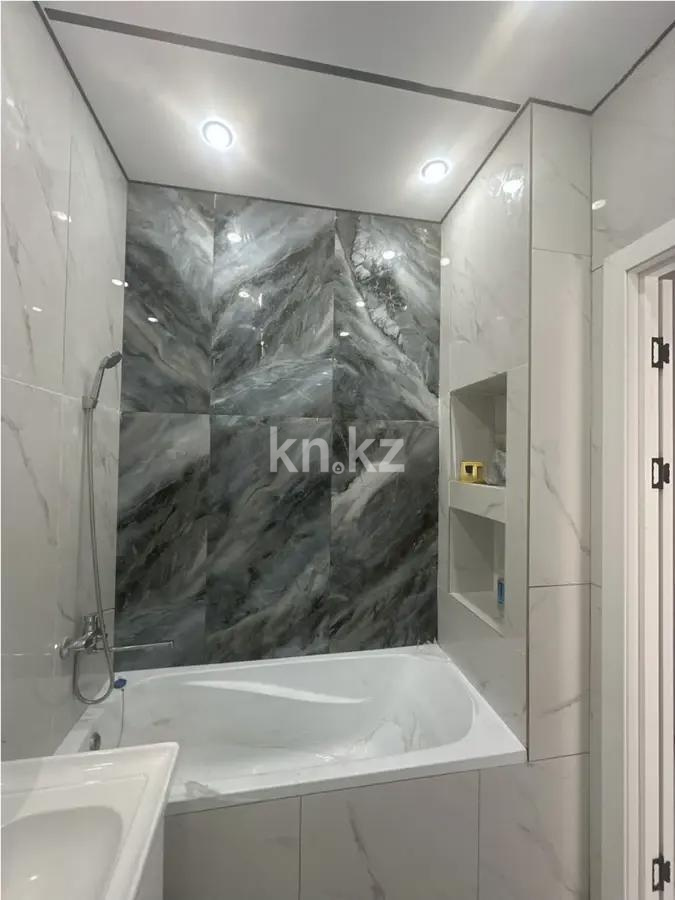 Продажа 2-комнатной квартиры, 60 м² в Астане - фото 3