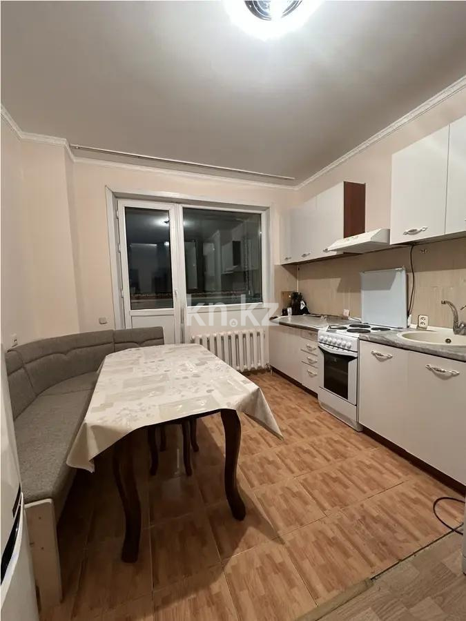 Продажа 2-комнатной квартиры, 72 м² в Астане - фото 3