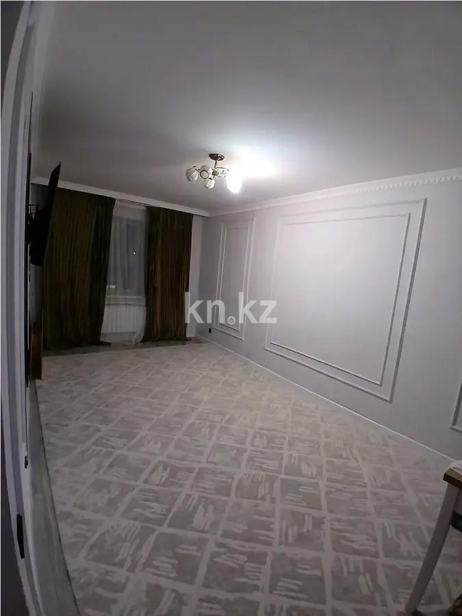 Продажа 3-комнатной квартиры, 70 м² в Астане