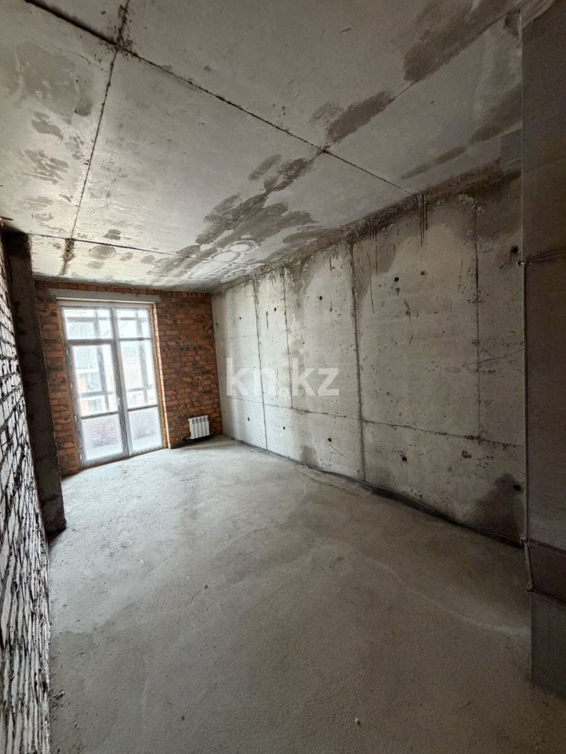 Продажа 3-комнатной квартиры, 75 м² в Астане - фото 10