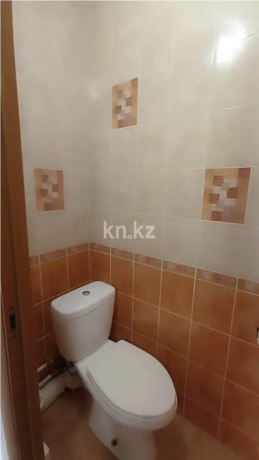 Продажа 2-комнатной квартиры, 52 м², мкр-н Мамыр-7, дом  5 - Продажа квартир в Алматы фото 4 из 5