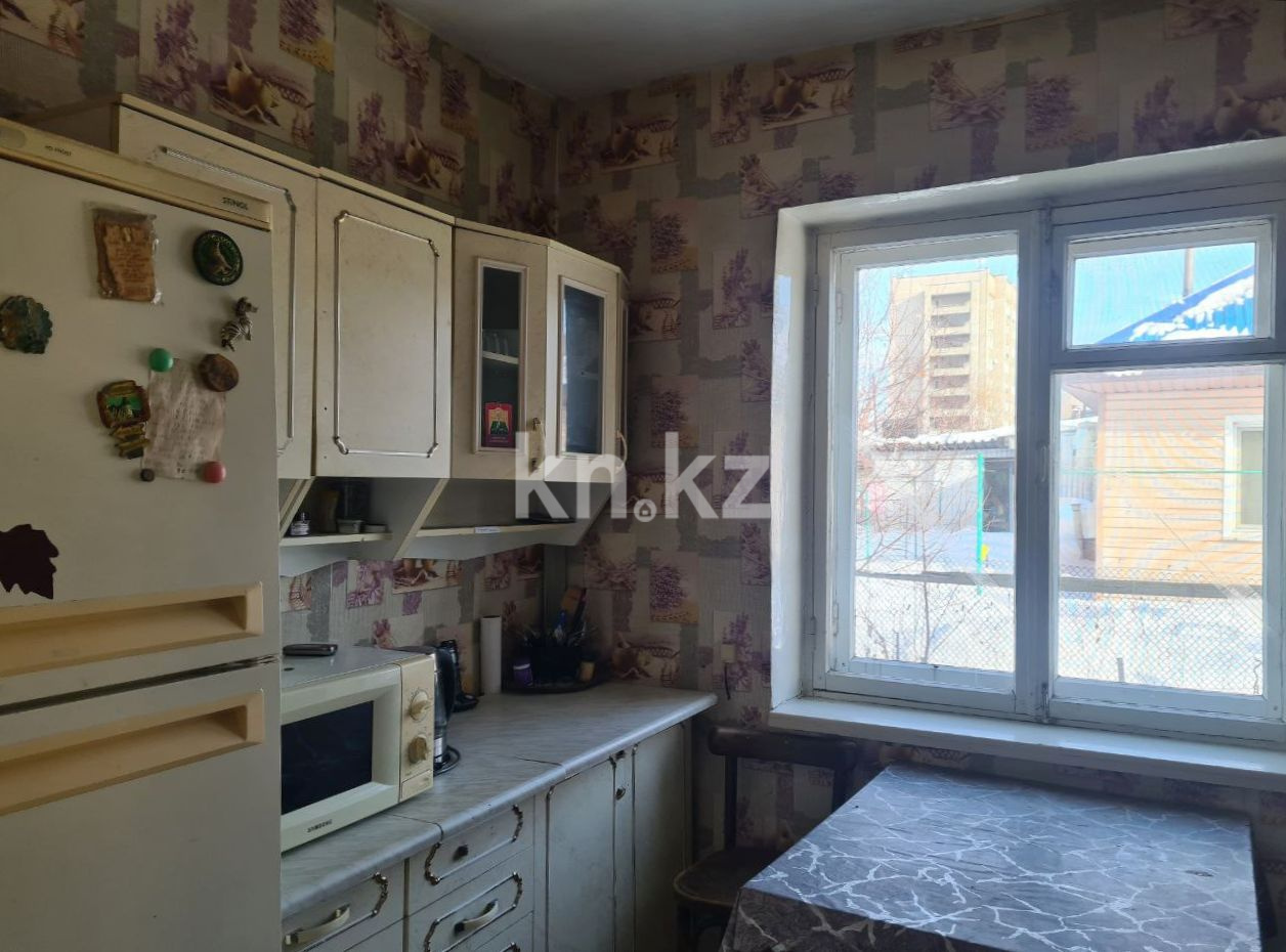 Продажа 3-комнатного дома, 50 м² в Усть-Каменогорске - фото 10