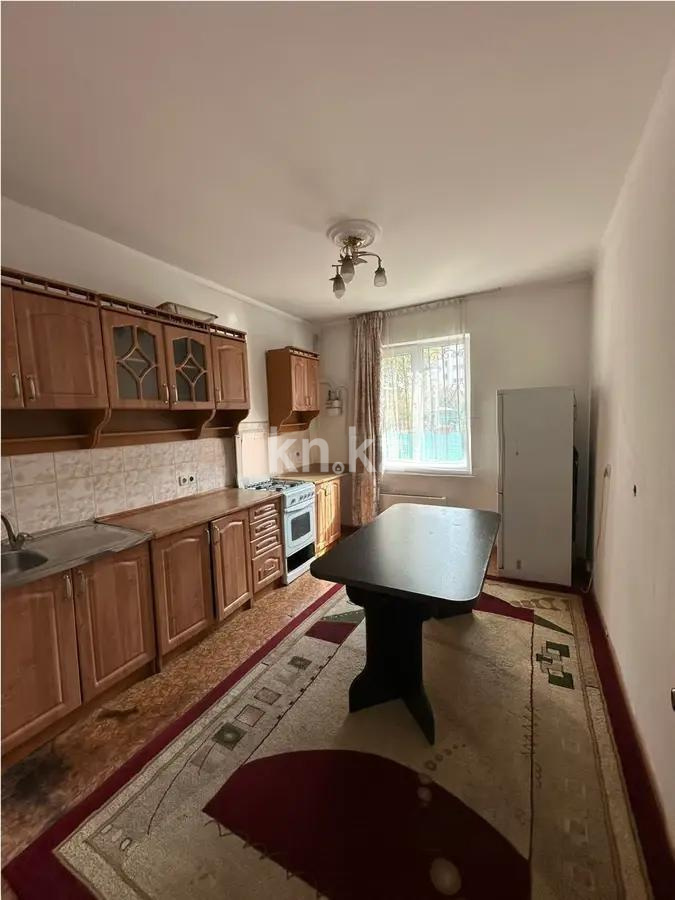 Продажа 2-комнатной квартиры, 64 м² - Продажа квартир в Алматы - страница 20 фото 3 из 5