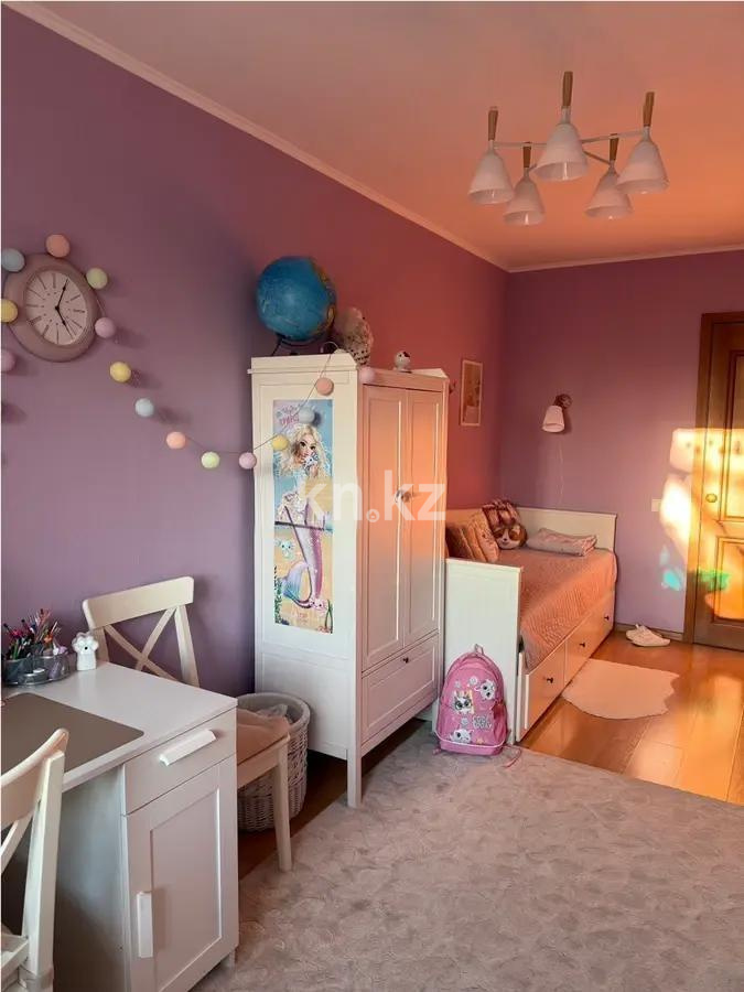 Продажа 3-комнатной квартиры, 68.6 м² - Продажа недвижимости в Казахстане - страница 11 фото 6 из 10