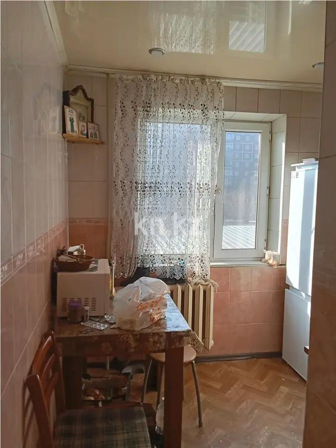 Продажа 4-комнатной квартиры, 61 м² в Темиртау - фото 4