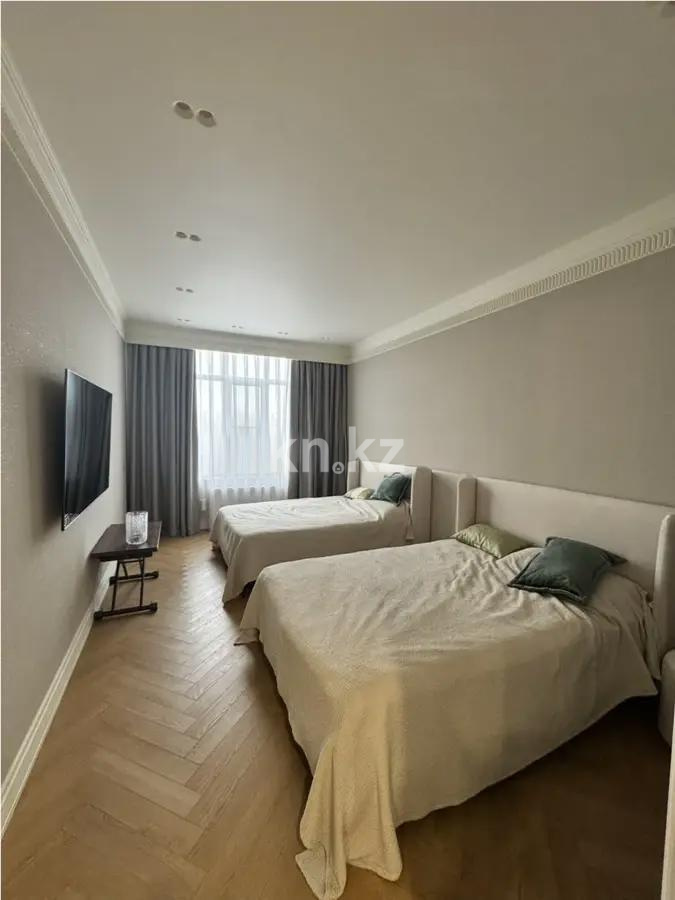 Продажа 3-комнатной квартиры, 80 м² - Продажа квартир в Астане - страница 20 фото 1 из 7