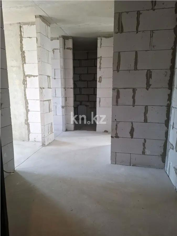 Продажа 2-комнатной квартиры, 56 м² в Астане - фото 5