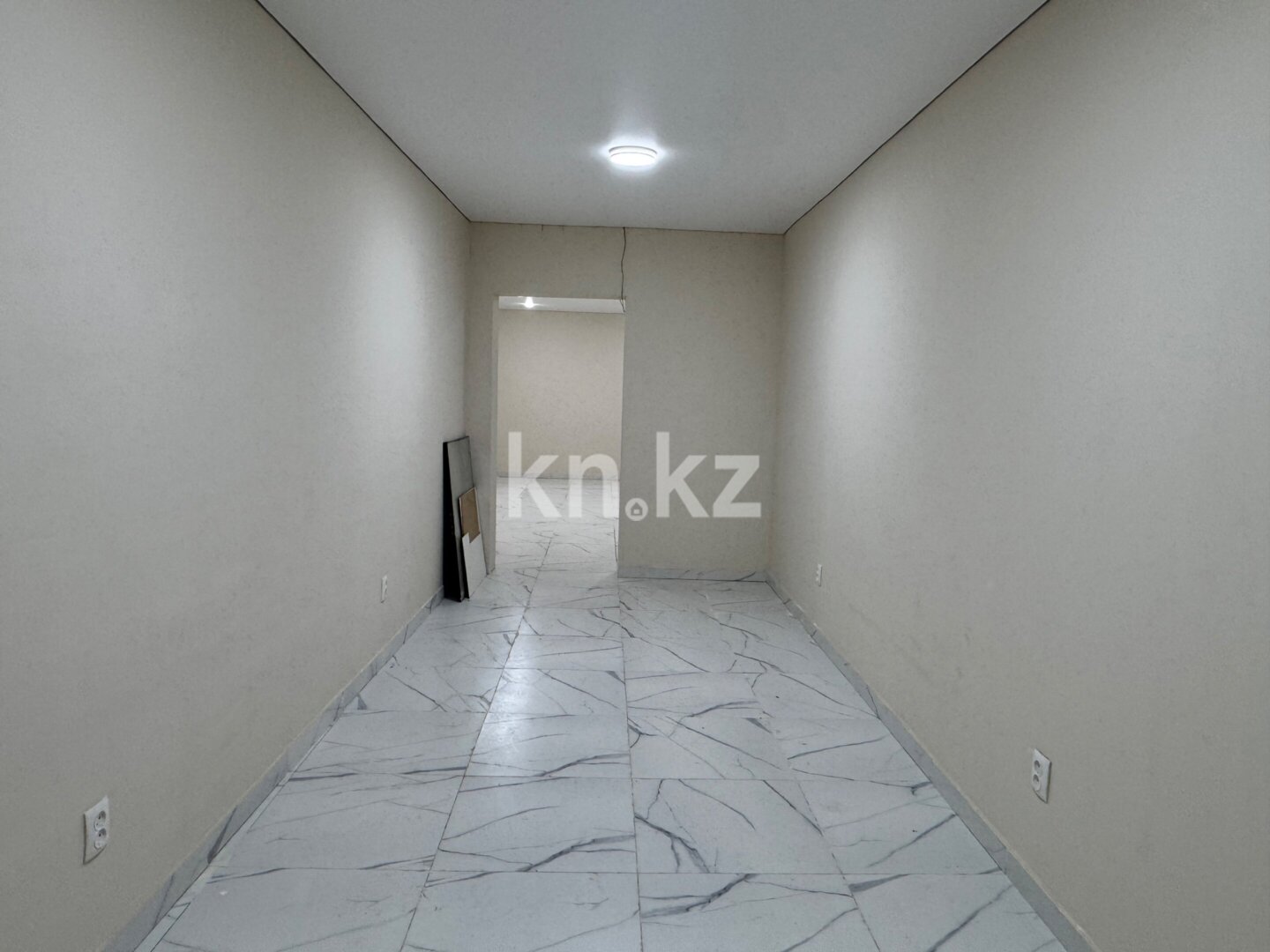 Продажа помещения, 76 м² в Караганде - фото 7