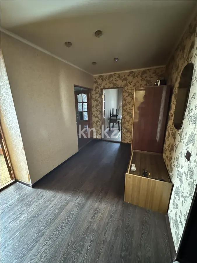 Продажа 2-комнатной квартиры, 57 м² - Продажа недвижимости в Сарани фото 4 из 6