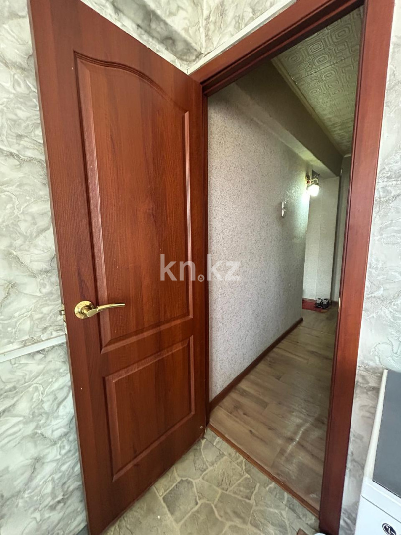 Продажа 2-комнатной квартиры, 50.1 м² - Продажа квартир в Казахстане - страница 20 фото 6 из 12