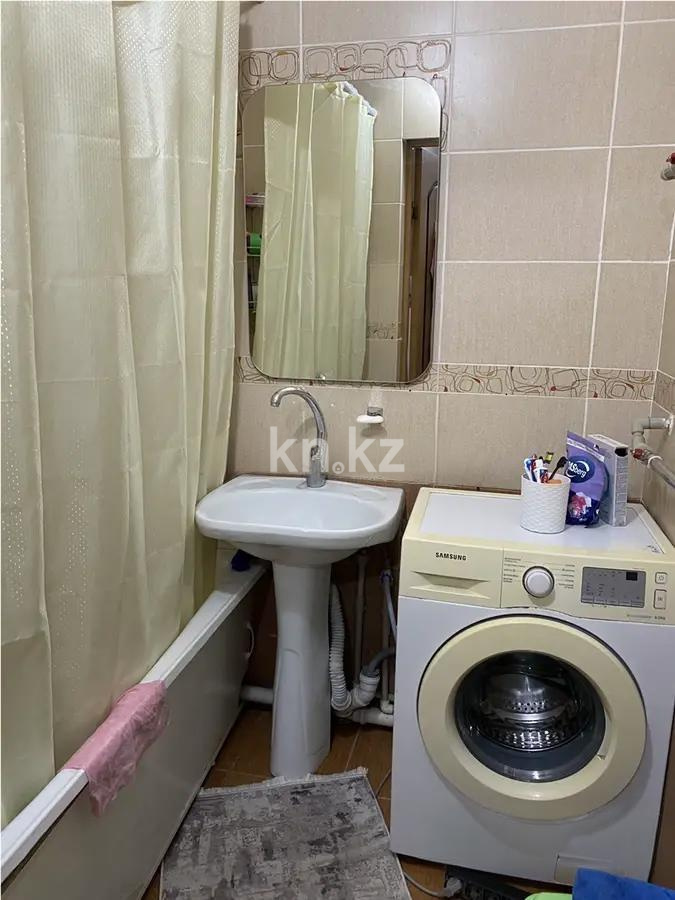 Продажа 3-комнатной квартиры, 80.5 м² - Продажа квартир от собственников в Астане - страница 4 фото 6 из 8