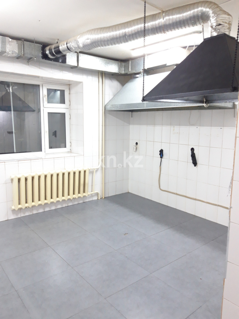 Продажа бизнеса, 125 м² - Продажа действующего бизнеса в Казахстане - страница 3 фото 15 из 25