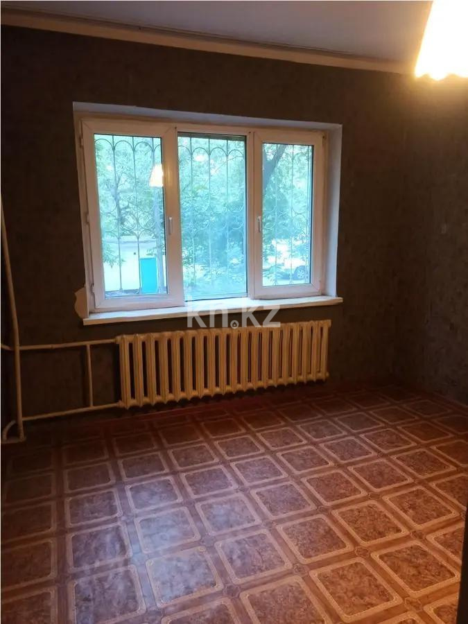 Продажа 3-комнатной квартиры, 71.7 м² в Алматы - фото 2