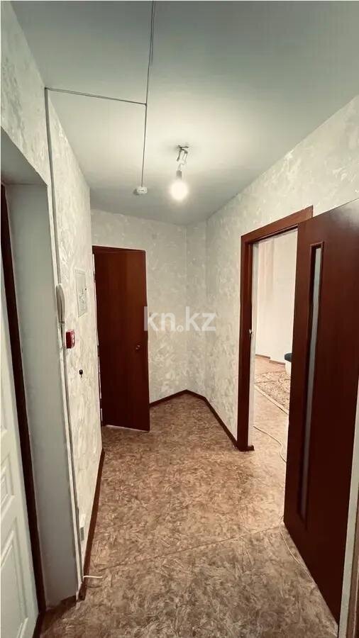 Продажа 1-комнатной квартиры, 43 м² в Караганде - фото 4
