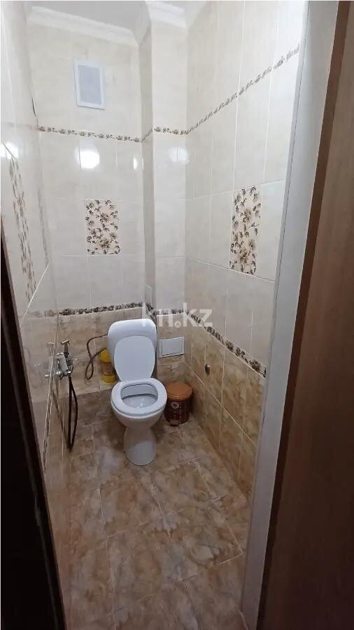 Продажа 3-комнатной квартиры, 68 м² в Астане - фото 5