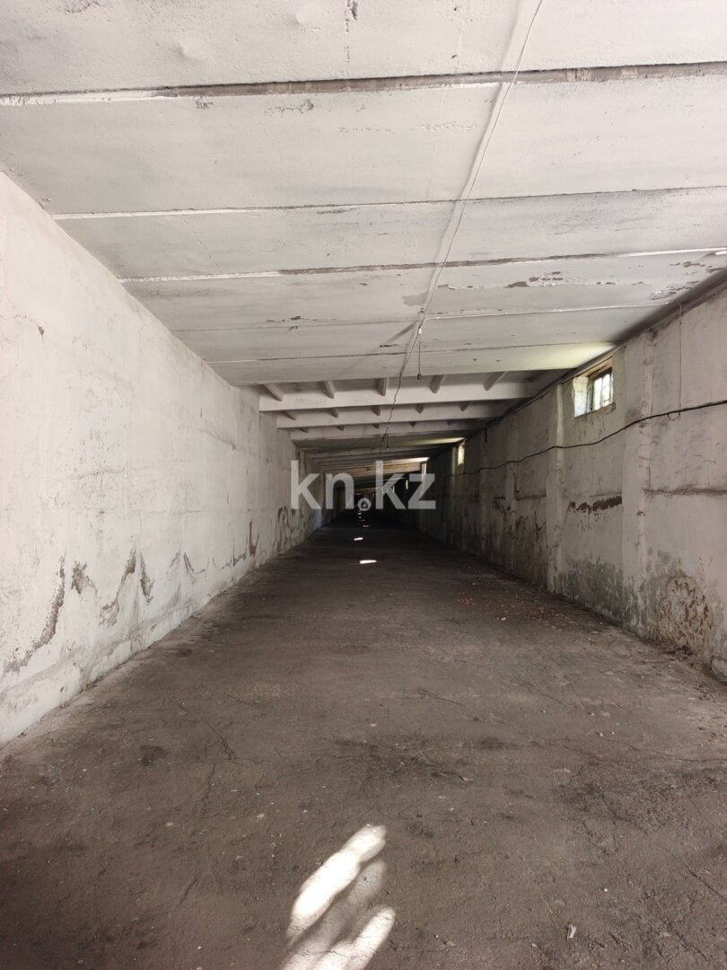 Аренда базы, 939.1 м² в Караганде - фото 5