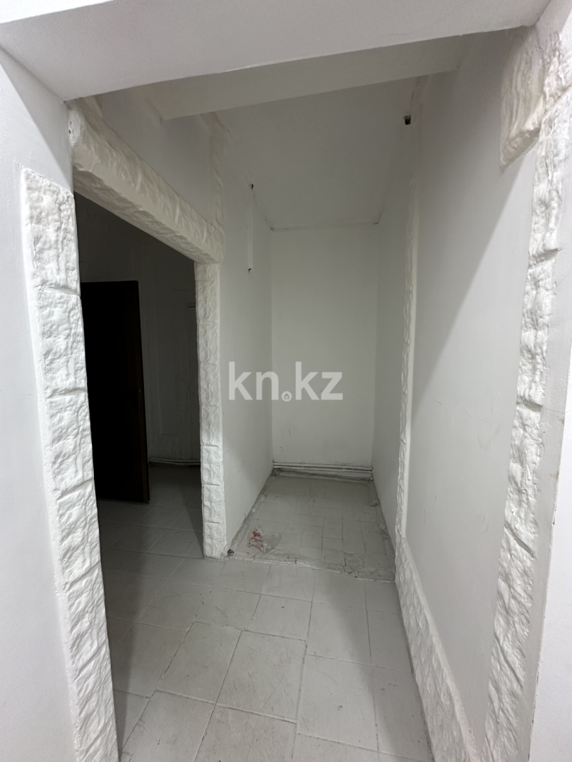 Аренда помещения - Аренда недвижимости в Шымкенте фото 9 из 20