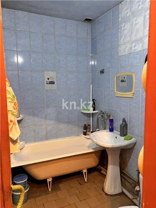 Продажа 1-комнатной квартиры, 35 м² - Продажа однокомнатных квартир от собственников в Алматы - страница 18 фото 4 из 6