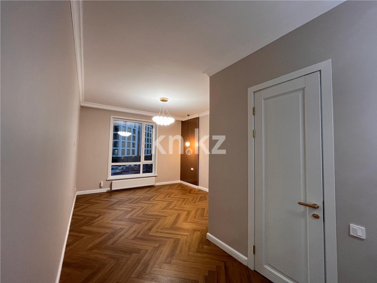 Продажа 4-комнатной квартиры, 140 м² в Астане - фото 6