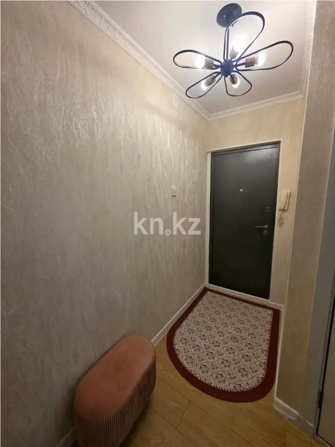 Продажа 3-комнатной квартиры, 60 м² в Алматы - фото 4