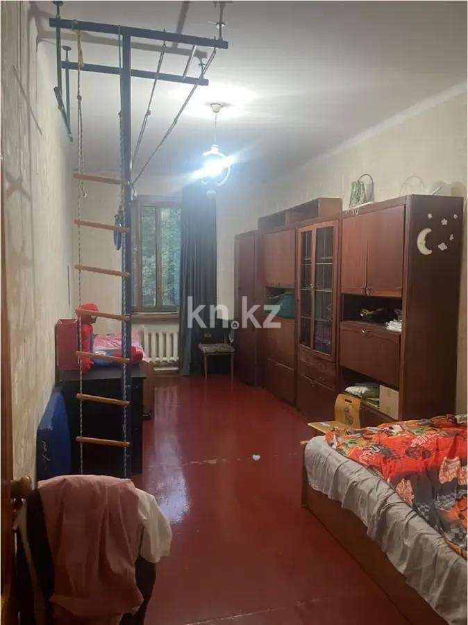 Продажа 3-комнатной квартиры, 80 м² в Караганде - фото 4