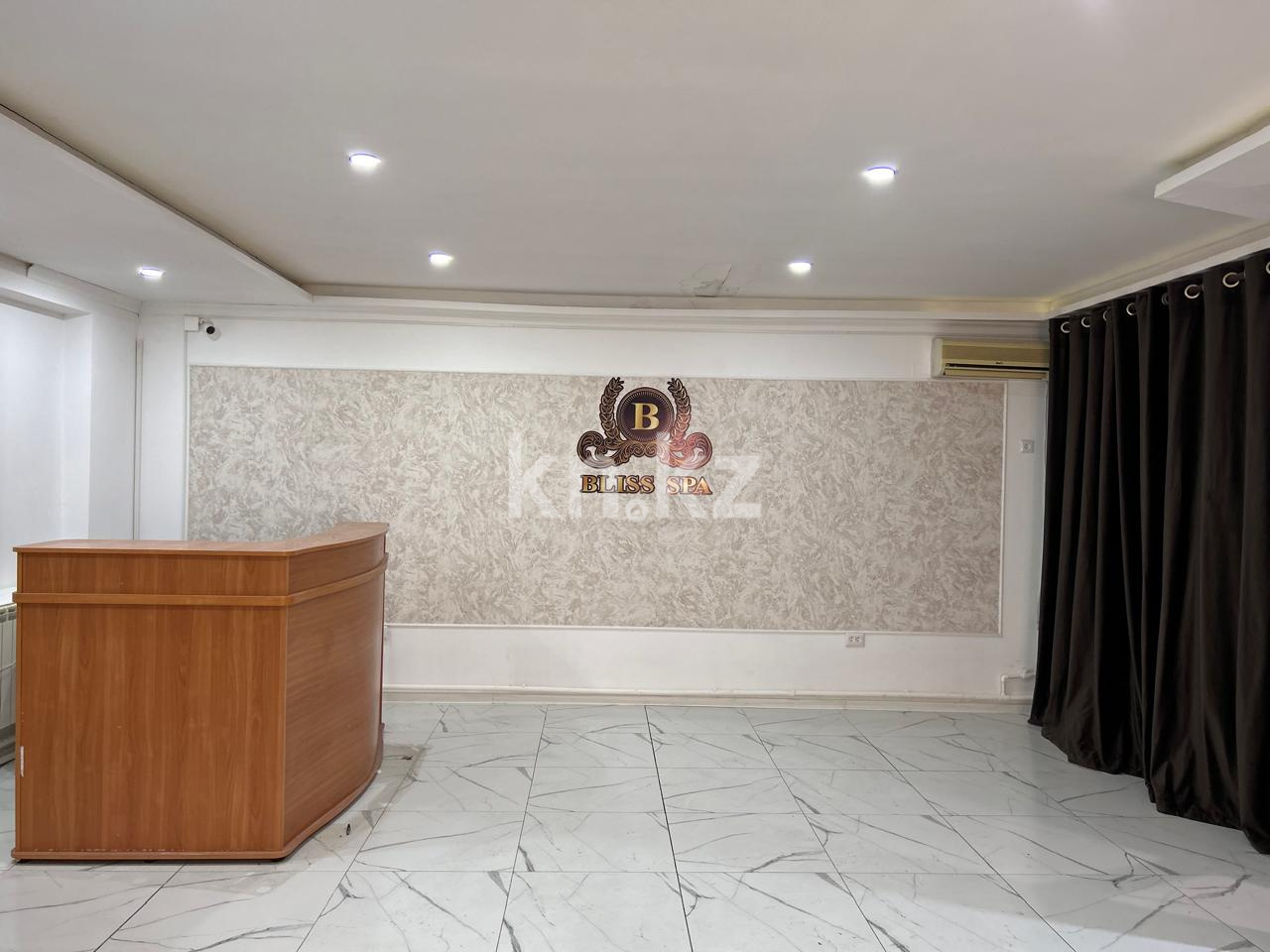 Продажа бизнеса, 150 м² - Продажа квартир в Кокшетау фото 7 из 35