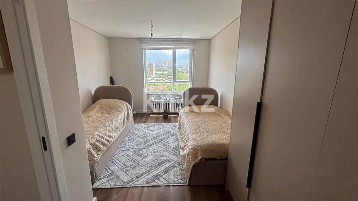 Продажа 3-комнатной квартиры, 80 м² - Продажа недвижимости в Казахстане - страница 26 фото 3 из 3