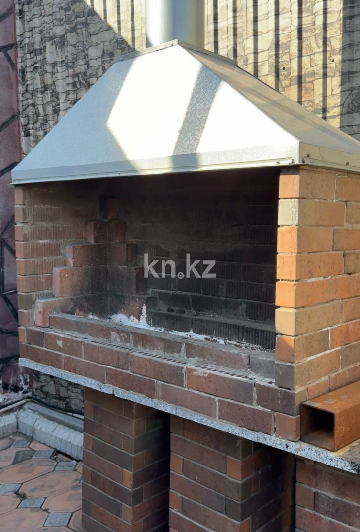 Продажа здания, 293 м² - Продажа зданий в Казахстане фото 7 из 34