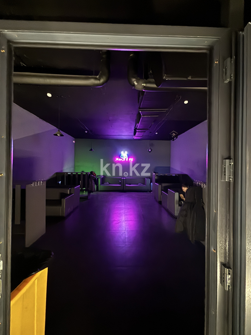 Продажа , 200 м² - Продажа недвижимости в Алматы фото 8 из 10