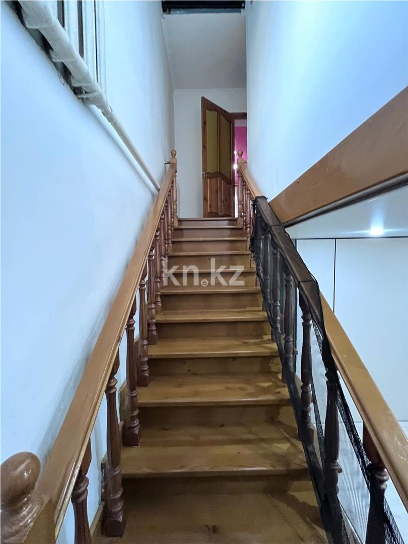 Продажа 5-комнатного дома, 271 м² - Недвижимость в Казахстане - страница 13 фото 15 из 48