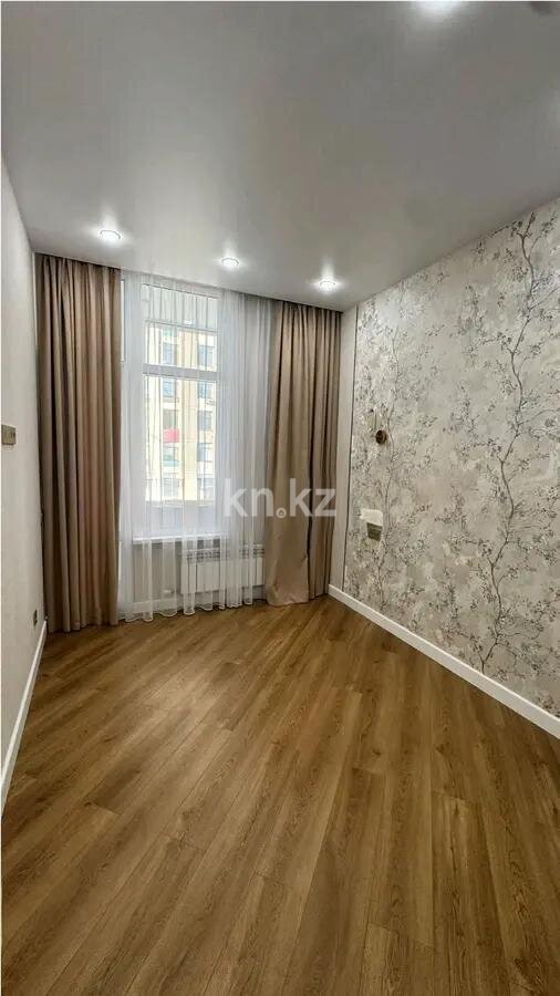 Продажа 3-комнатной квартиры, 57 м² в Астане - фото 2