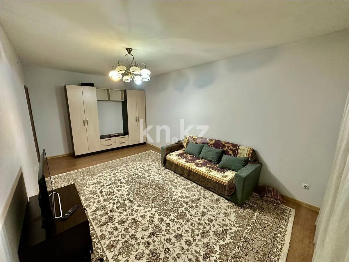 Продажа 2-комнатной квартиры, 70 м² в Алматы