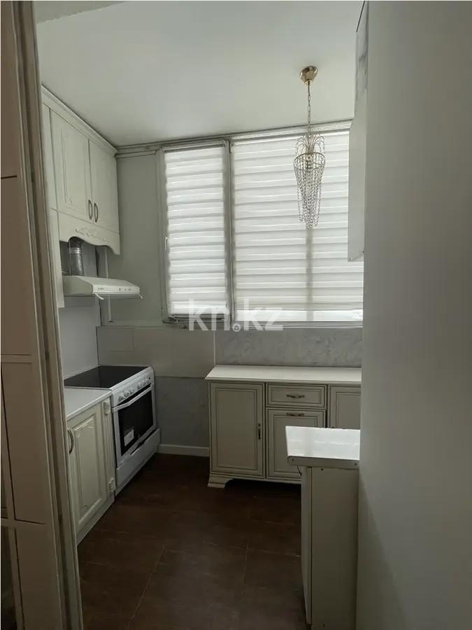 Продажа 2-комнатной квартиры, 54 м² - Продажа двухкомнатных квартир от собственников в Астане - страница 18 фото 4 из 4