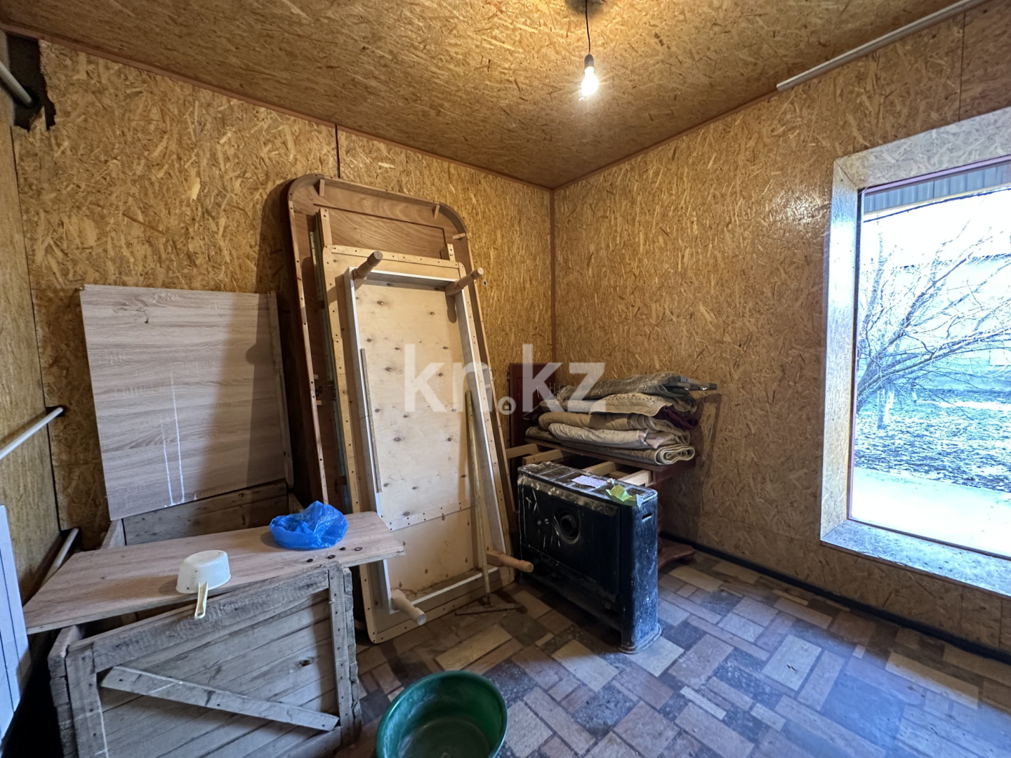 Продажа 2-комнатного дома, 200 м² в Шымкенте - фото 17
