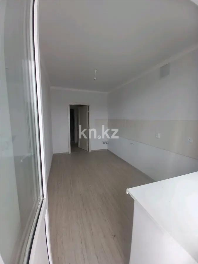 Продажа 2-комнатной квартиры, 53 м², ул. Янушкевича, дом  10 в Астане - фото 3