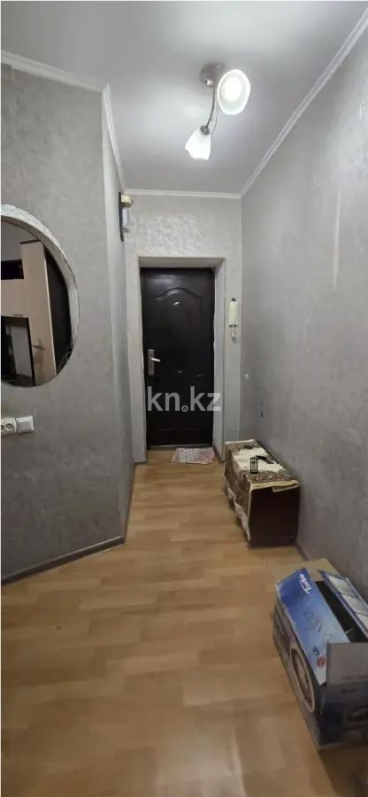 Продажа 2-комнатной квартиры, 43 м² - Продажа квартир в Турксибском р-не Алматы фото 4 из 5