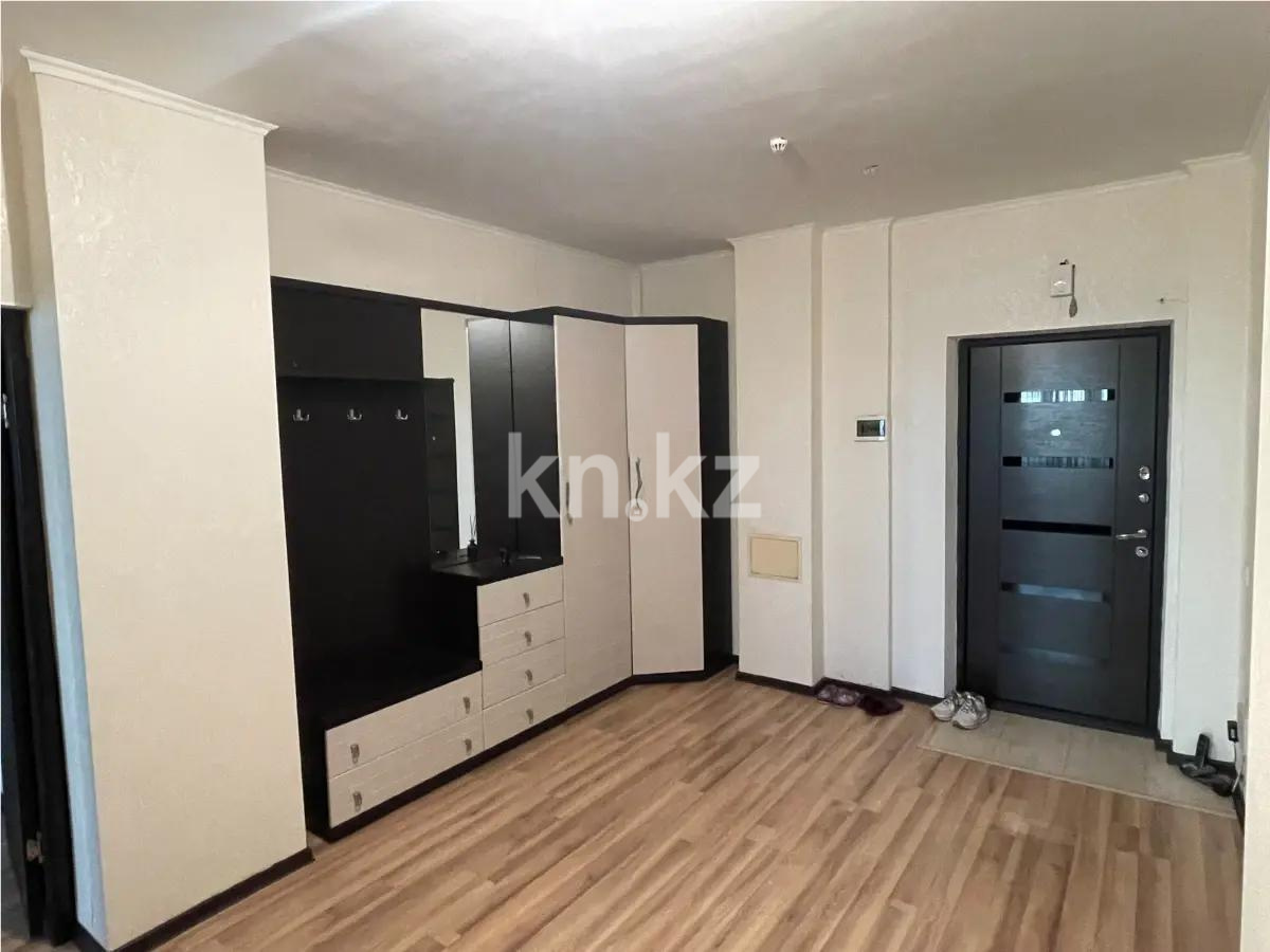 Продажа 2-комнатной квартиры, 73.5 м², пр. Сарыарка, дом  1б в Астане - фото 6