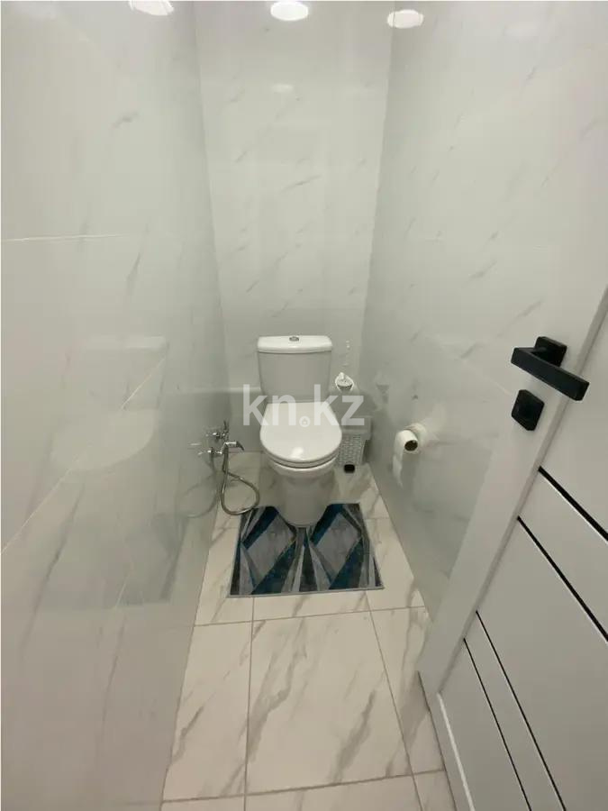 Продажа 2-комнатной квартиры, 70 м² в Алматы - фото 5