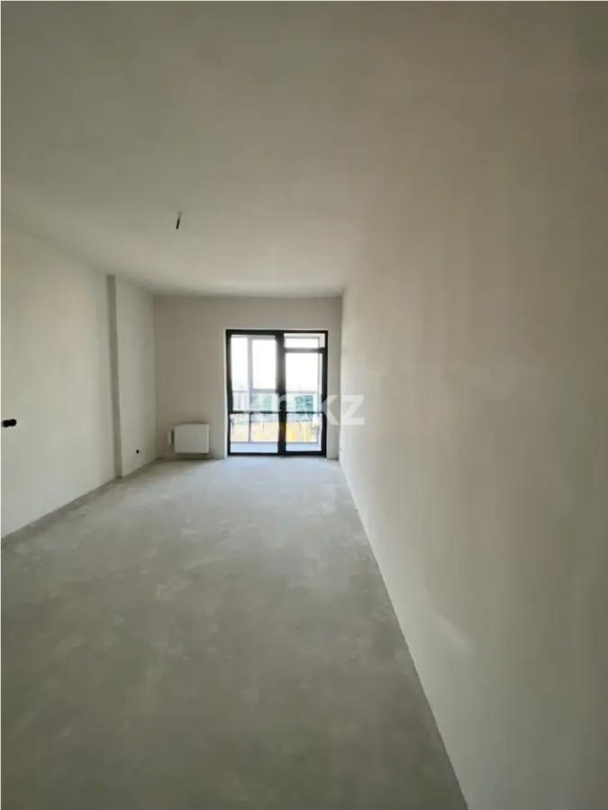 Продажа 3-комнатной квартиры, 109 м² - Продажа квартир в новостройках Алматы без посредников - страница 6 фото 1 из 2