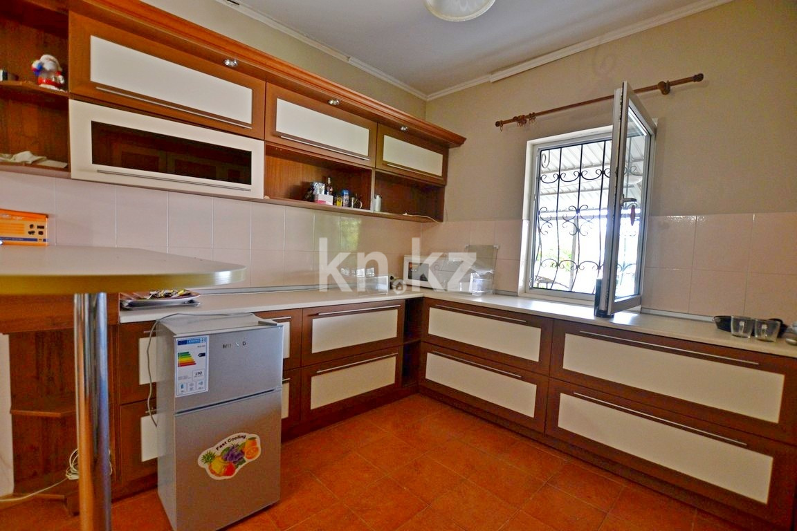 Продажа 6-комнатного дома, 175 м² в Алматы - фото 17