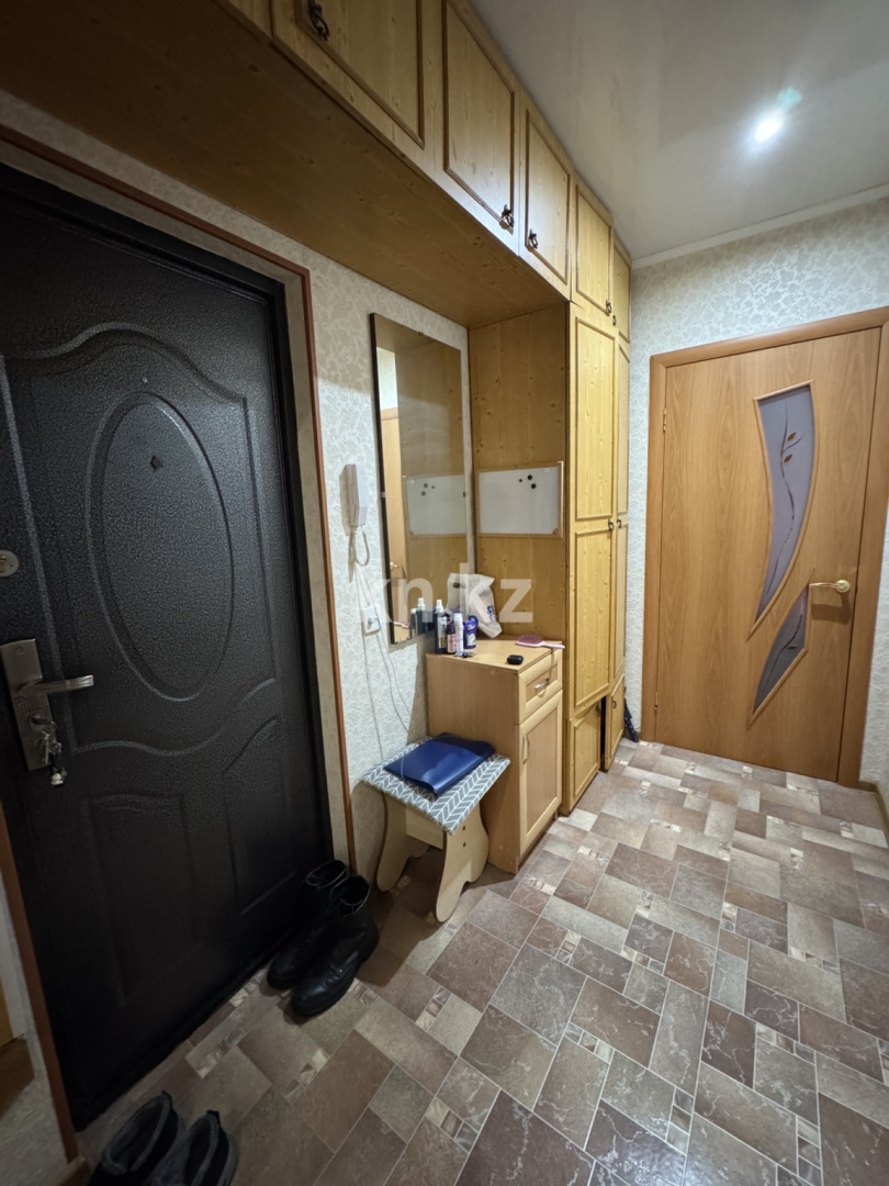 Продажа 2-комнатной квартиры, 58 м² в Караганде - фото 11